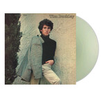 [New] Buckley, Tim: Tim Buckley (Remastered) (Coke Clear Vinyl) [REAL GONE MUSIC]