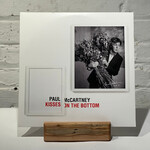 [Kollectible Vinyl] McCartney, Paul: Kisses On The Bottom (2012, USA, Ex)