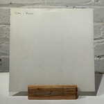 [Kollectible Vinyl] McCartney, Paul and Linda: Ram (2012, USA, Mono, Ltd. Ed., Numbered, VG+) [MPL]