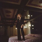 Pratt, Jessica: Quiet Signs [MEXICAN SUMMER ]