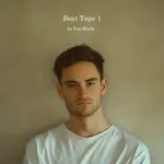 [New Vinyl] Misch, Tom: Beat Tape 1 (2LP) [AWAL]