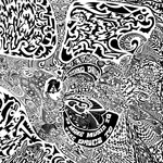 [New Vinyl] Spacemen 3: Taking Drugs To Make Music (2LP)