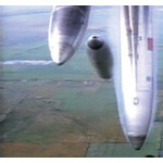 [New Vinyl] Godspeed You! Black Emperor - Yanqui U.X.O. (2LP)