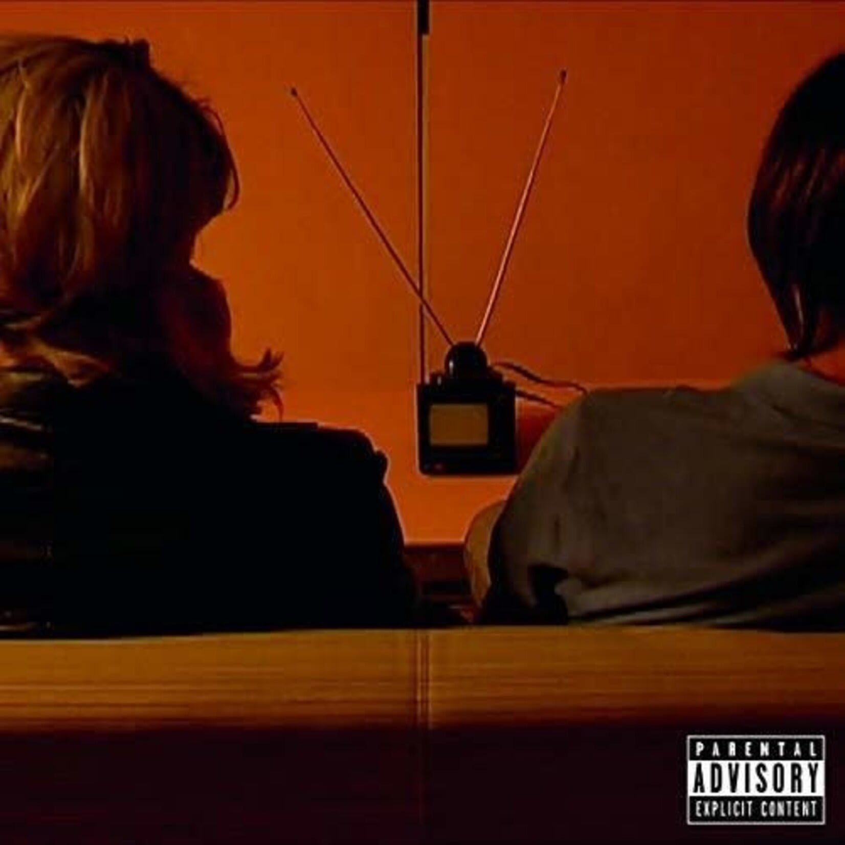 Mockasin, Connan: Jassbusters [MEXICAN SUMMER ]