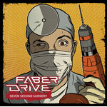 [New] Faber Drive: Seven Second Surgery (19 1/4 Anniversary Edition) [WARNER]