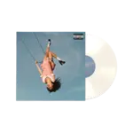 [Pop Girl] Rodrigo, Olivia: You Seem Pretty Sad For A Girl So In Love (Indie Exclusive White Vinyl) [INTERSCOPE]