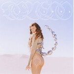 [Kollectible Vinyl] Tove Lo: Dirt Femme (2023, USA, Deluxe Blue Wax, Sealed) [PRETTY SWEDE]
