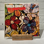 [Kollectible Vinyl] Beach Boys: Wild Honey (1967, Canada, Mono, In shrink, EX) [CAPITOL]