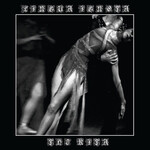 [Kollectible Vinyl] Lingua Ignota/The Rita: Commissioned (2019, GERMANY, Ex)