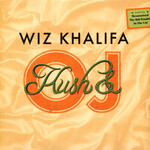 [Kollectible Vinyl] Wiz Khalifa: Kush & OJ (2020, USA, EX) [ROSTRUM]