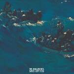 [Kollectible Vinyl] The Avalanches: Since I Left You (2021, USA, Ltd Ed Deluxe, Sealed)