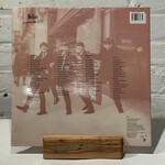 [Kollectible Vinyl] The Beatles – Live At The BBC (1994, EU, SEALED) [APPLE]