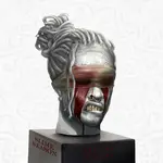 [New Vinyl] Young Thug: Slime Season (2LP) [ATLANTIC]