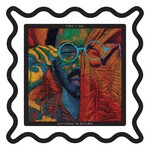 [New Vinyl] Toro y Moi: Anything In Return ("Rose Quartz" Eco Mix Vinyl) [CARPARK RECORDS]