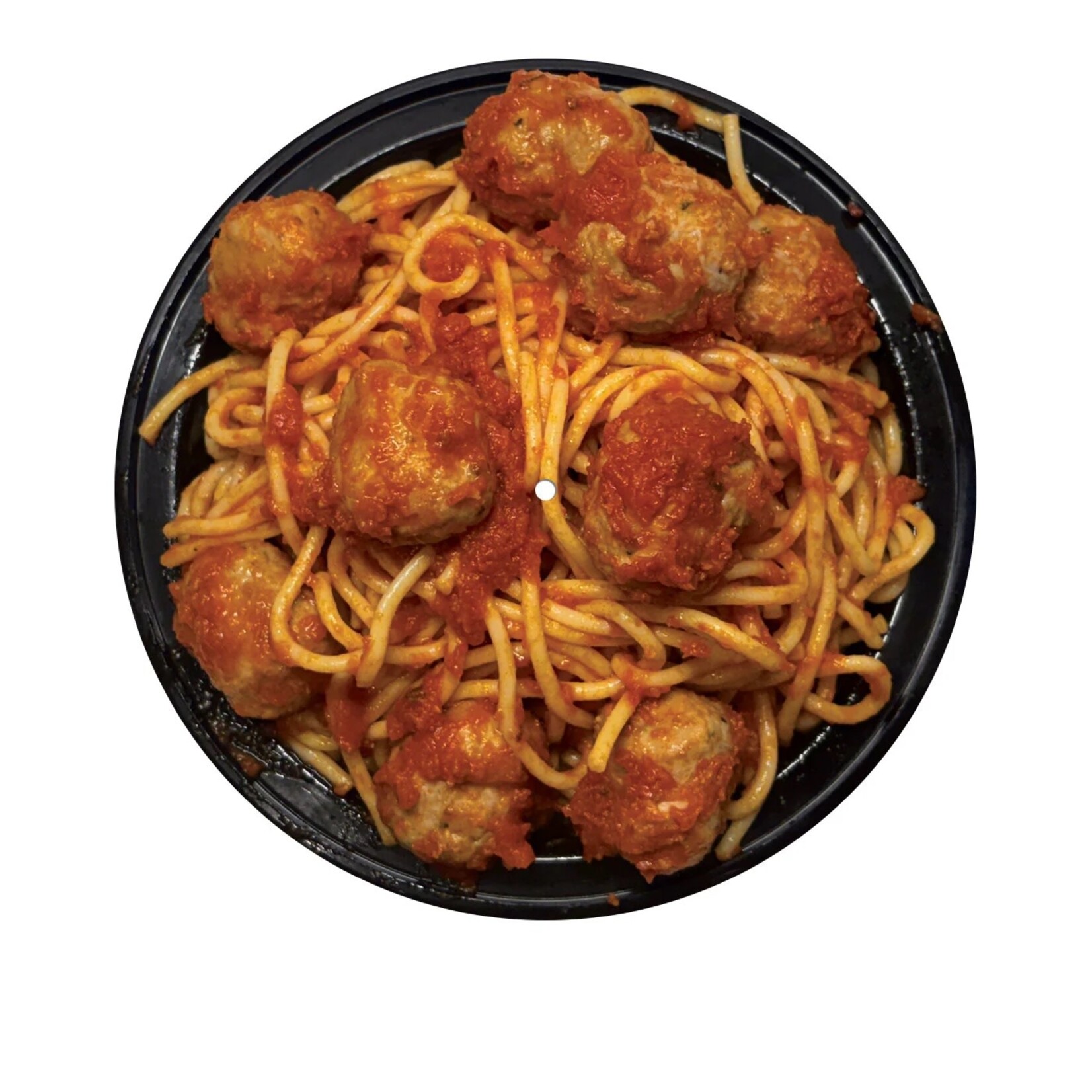 [New Vinyl] King Gizzard and The Lizard Wizard: Italian Feast (Deluxe Edition, Italian Feast Pizza & Spaghetti + Meatballs Picture Disc Vinyl) [HAVING FUN]
