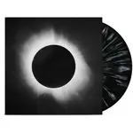 [New Vinyl] Architects: All Our Gods Have Abandoned Us (10th anniversary-black splatter) [EPITAPH]