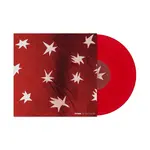 [New Vinyl] Citizen: As You Please (apple red vinyl) [RUN FOR COVER]