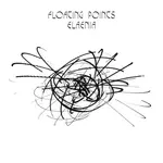 [New Vinyl] Floating Points: Elaenia (10 year anniversary edition) [PLUTO]