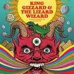 [New Vinyl] King Gizzard & the Lizard Wizard: From Demos To Demons [BEAT GENERATION]