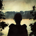 Porcupine Tree: Deadwing (2LP-clear vinyl) [TRANSMISSION]