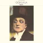[New Vinyl] Faces: Ooh La La [RHINO]
