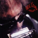 [New Vinyl] Young, Neil: Unplugged (2LP) [REPRISE]