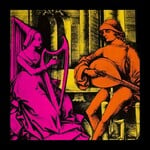 [New Vinyl] Jordana & TV Girl: Summer'S Over [Grand Jury (RED)]