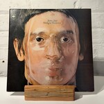 [Kollectible Vinyl] Cale, John: Vintage Violence (1974, UK, VG+) [CBS]