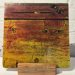 [Kollectible Vinyl] Alice Cooper: School's Out (1972, Canada, W/Panties (Gently Used)) [WARNER]