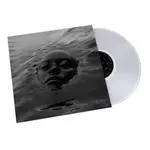 [New Vinyl] Kelela: Raven (Clear Vinyl) [WARP RECORDS]