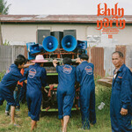 [New] Khun Narin: III [INNOVATIVE LEISURE]