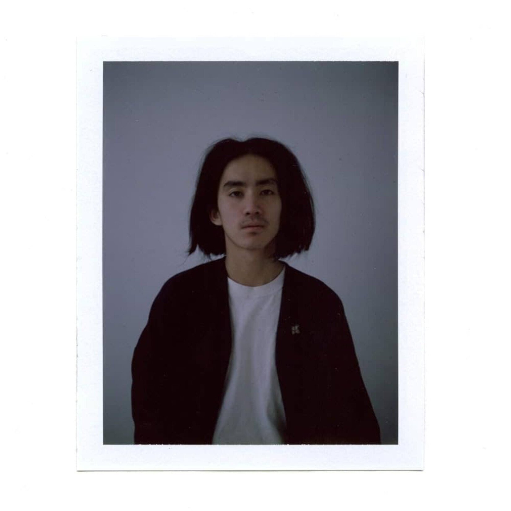 Yano, Jonah: Souvenir [INNOVATIVE LEISURE]