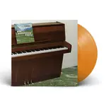 [New Vinyl] Grandaddy: The Sophtware Slump ..... On A Wooden Piano (Eco Mix Citrus Yellow Vinyl) [DANGERBIRD RECORDS]