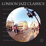 [New Vinyl] Soul Jazz Records Presents: London Jazz Classics (Orange Vinyl) [SOUL JAZZ RECORDS]