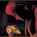 [New Vinyl] Electric Light Orchestra: Discovery [EPIC/LEGACY]
