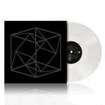 [New] TesseracT: One (15th Anniversary Edition) (Limited White Vinyl) [CENTURY MEDIA]