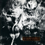 [New] His Name Is Alive: Livonia (remastered) [4AD]