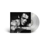 [New Vinyl] Yungblud: Idols ii (Clear Vinyl) [GEFFEN RECORDS]