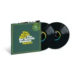 [New Vinyl] Beach Boys: Pet Sounds Highlights (2LP) [HIP-O RECORDS/UME]
