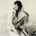 Birkin, Jane: Versions Jane [UNIVERSAL MUSIC FRANCE]