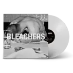 [New Vinyl] Bleachers: Everyone For Ten Minute (Indie Exclusive White Vinyl) [CAROLINE / EMI]