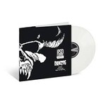 [New Vinyl] Danzig: Danzig I (white vinyl-indie excl.) [AMERICAN RECORDING]