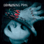 [New Vinyl] Drowning Pool: Sinner (25th Anniversary) [CONCORD]
