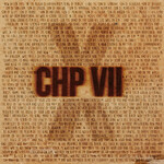 [New Vinyl] Ezra Collective: Chapter 7 (Expanded 10th Anniversary Edition) [PARTISAN RECORDS]