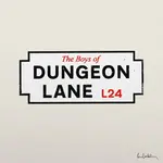 [New Vinyl] Mccartney, Paul: The Boys of Dungeon Lane (black vinyl) [CAPITOL]
