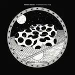 [New Vinyl] Modest Mouse: An Eraser And A Maze (2LP) [CAROLINE / EMI]