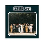 [New Vinyl] Pulp: Different Class (Reissue) [UNIVERSAL MUSIC INTL.]