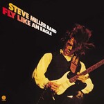 [New Vinyl] Steve Miller Band: Fly Like An Eagle 50th [HIP-O RECORDS/UME]