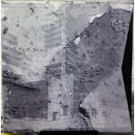 [Kollectible Vinyl] Radiohead: In Rainbows (2007, 2LP, Deluxe Book, CD, Ex) [XURBIA XENDLESS LIMITED]