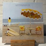 [Nick's Disk Pics] Young, Neil: On The Beach (Tri-Colour Reprise, EX) [REPRISE]
